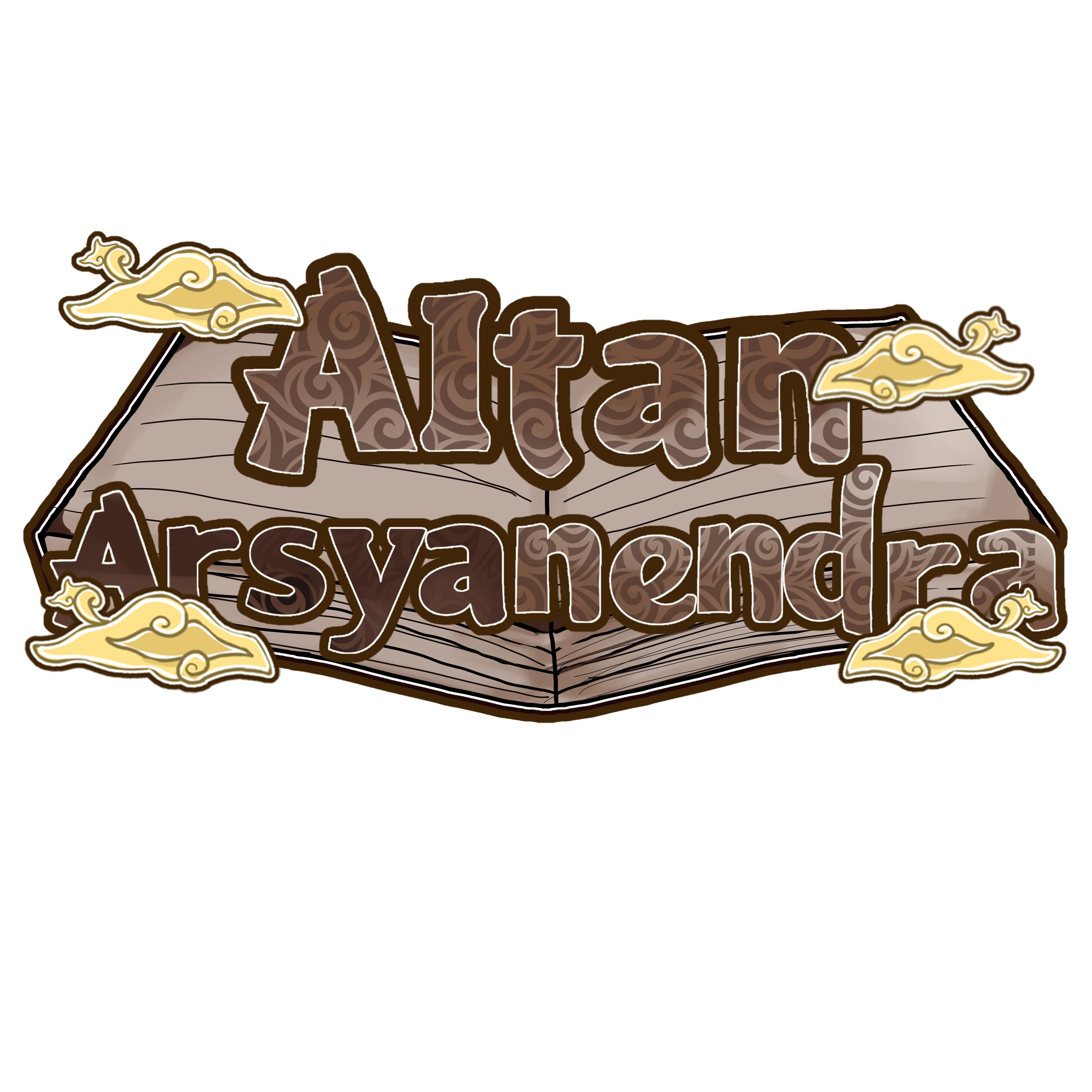 Altan Arsyanendra