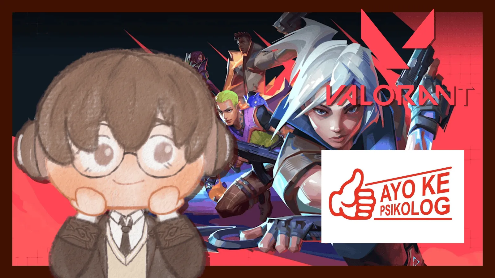 Main Game thumbnail
