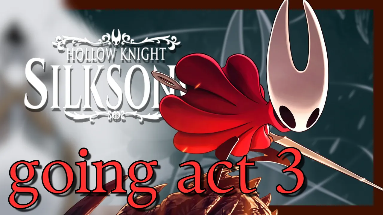 Main Game thumbnail