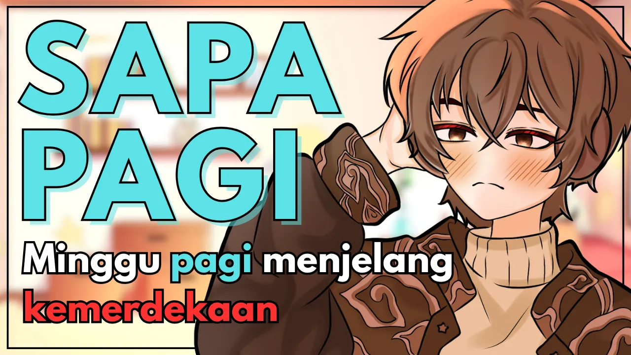 SAPAPAGI thumbnail
