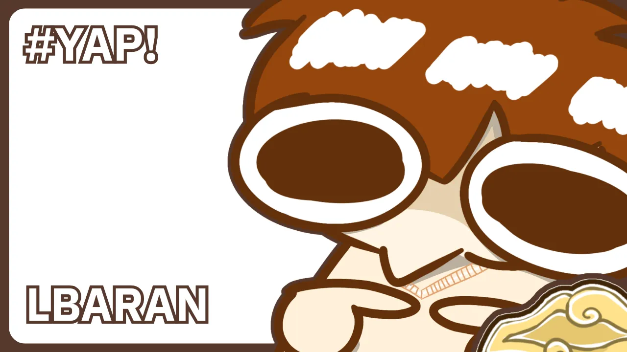 YAP thumbnail