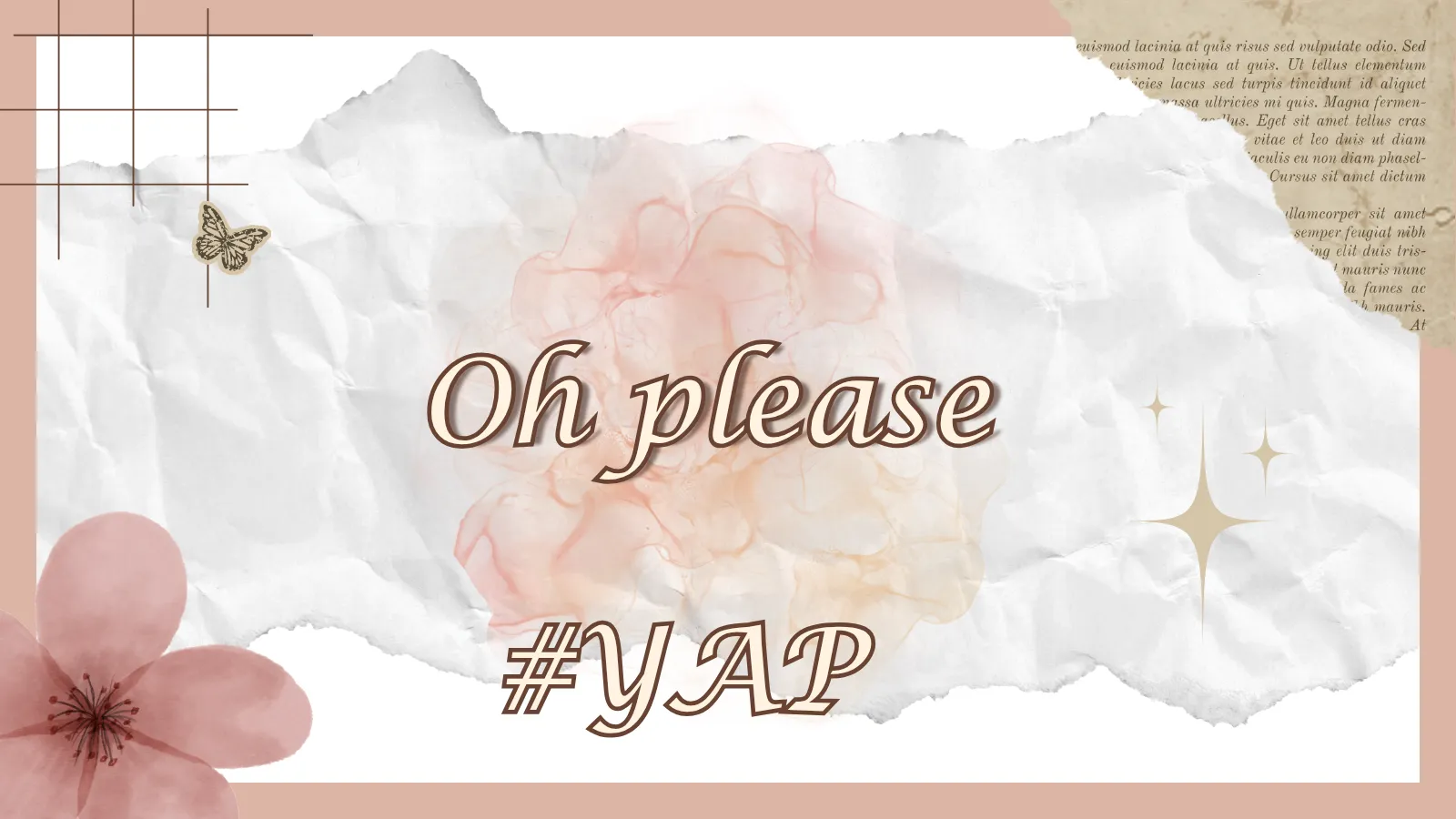 YAP thumbnail