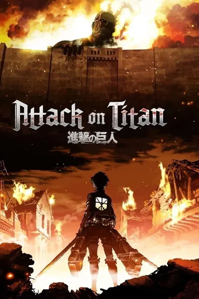 AOT