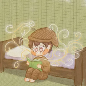Fanart Memory