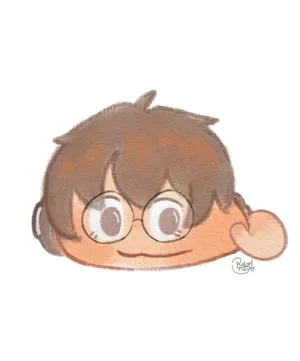 Fanart Memory