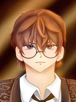 Fanart Memory