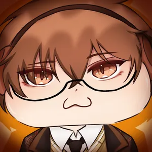 Fanart Memory
