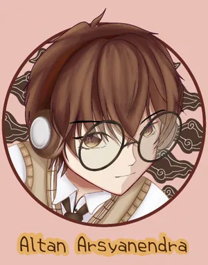 Fanart Memory