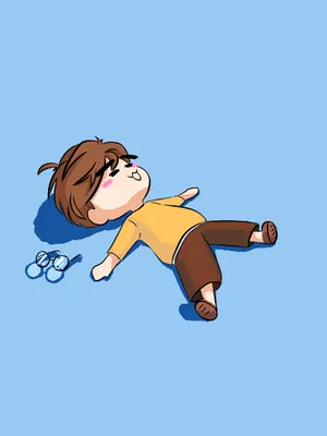 Fanart Memory