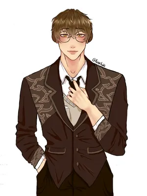 Fanart Memory