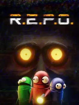 Repo