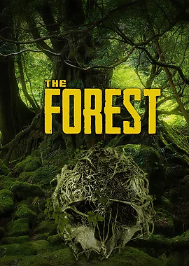 The Forest